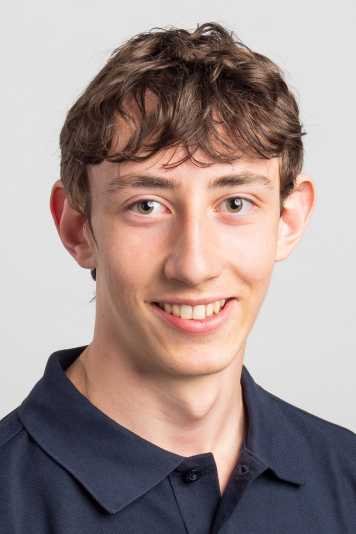 Ravin Huwiler