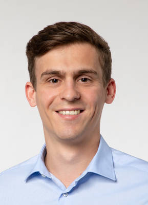 Pascal Jan Hitz