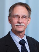 Prof. em. Dr.  Werner Schmutz