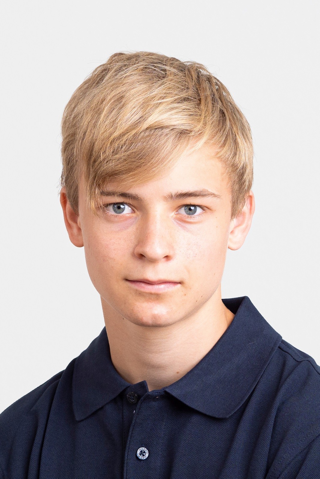 Thiemo Baumann