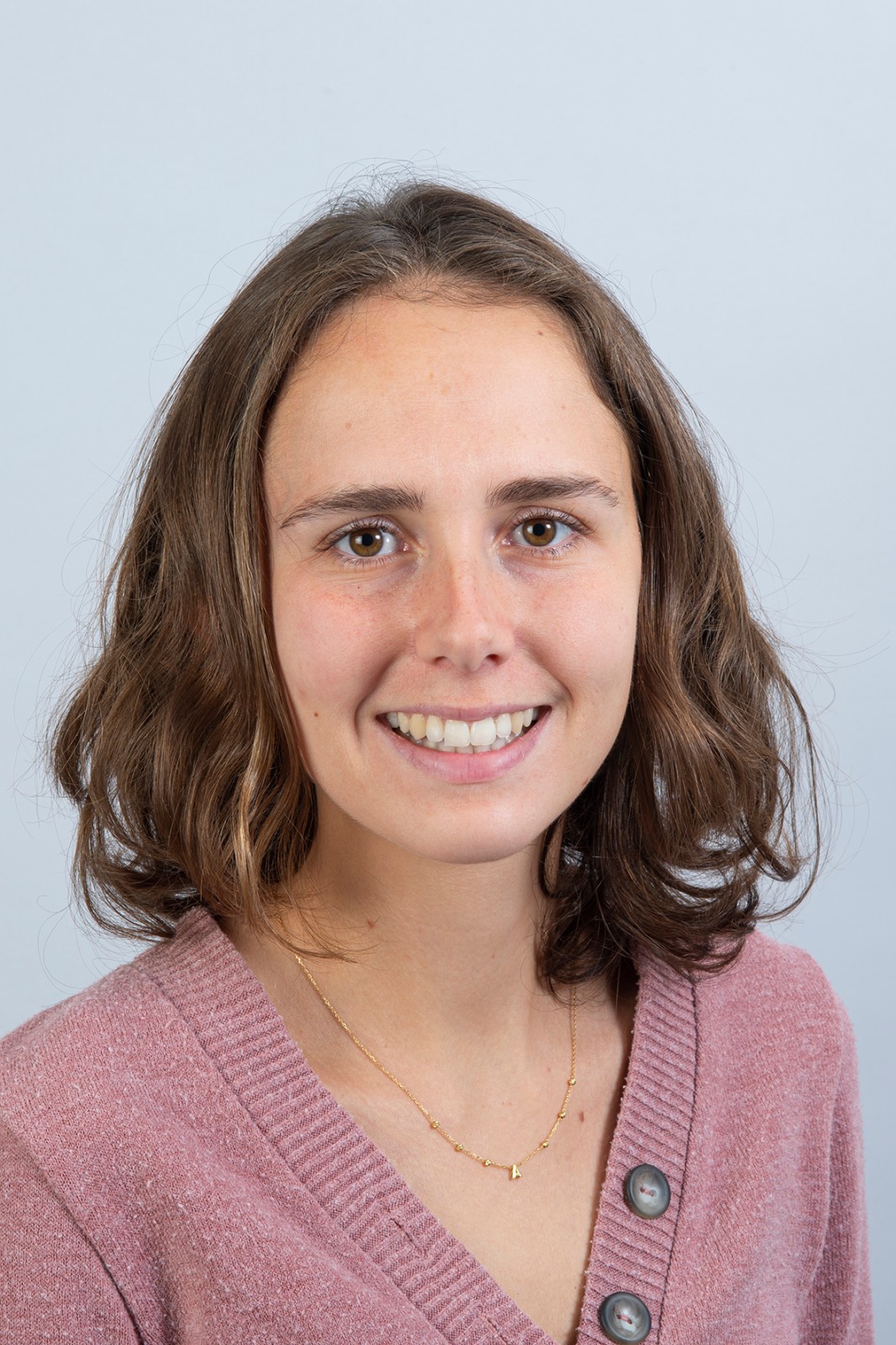 Alexandra Mestre Tora