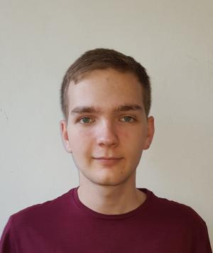 Radu Andrei