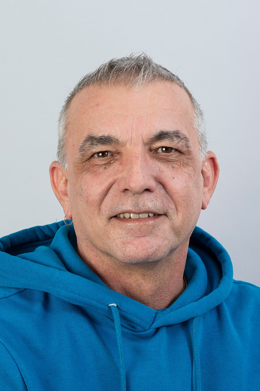 Silvio Schneider
