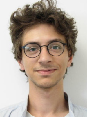 Dr.  Johannes Knörzer
