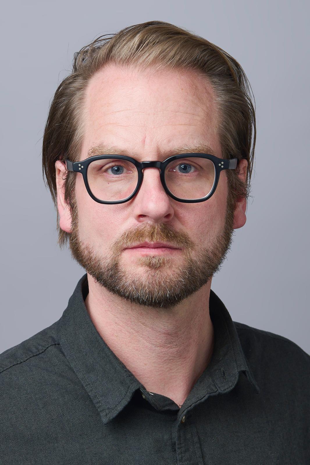 Kilian Kessler