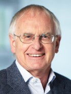 Prof. em. Dr.  Markus Sigrist