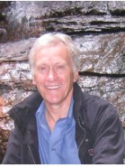 Prof. em. Dr.  Alan G. Green