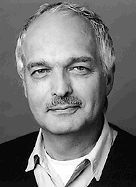 Prof. em. Dr.  Hans Rudolf Ott