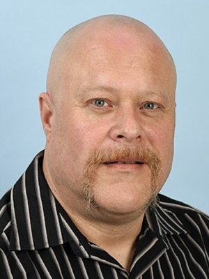 Thomas Kämpfer
