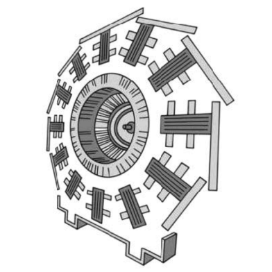 From ETH Globe