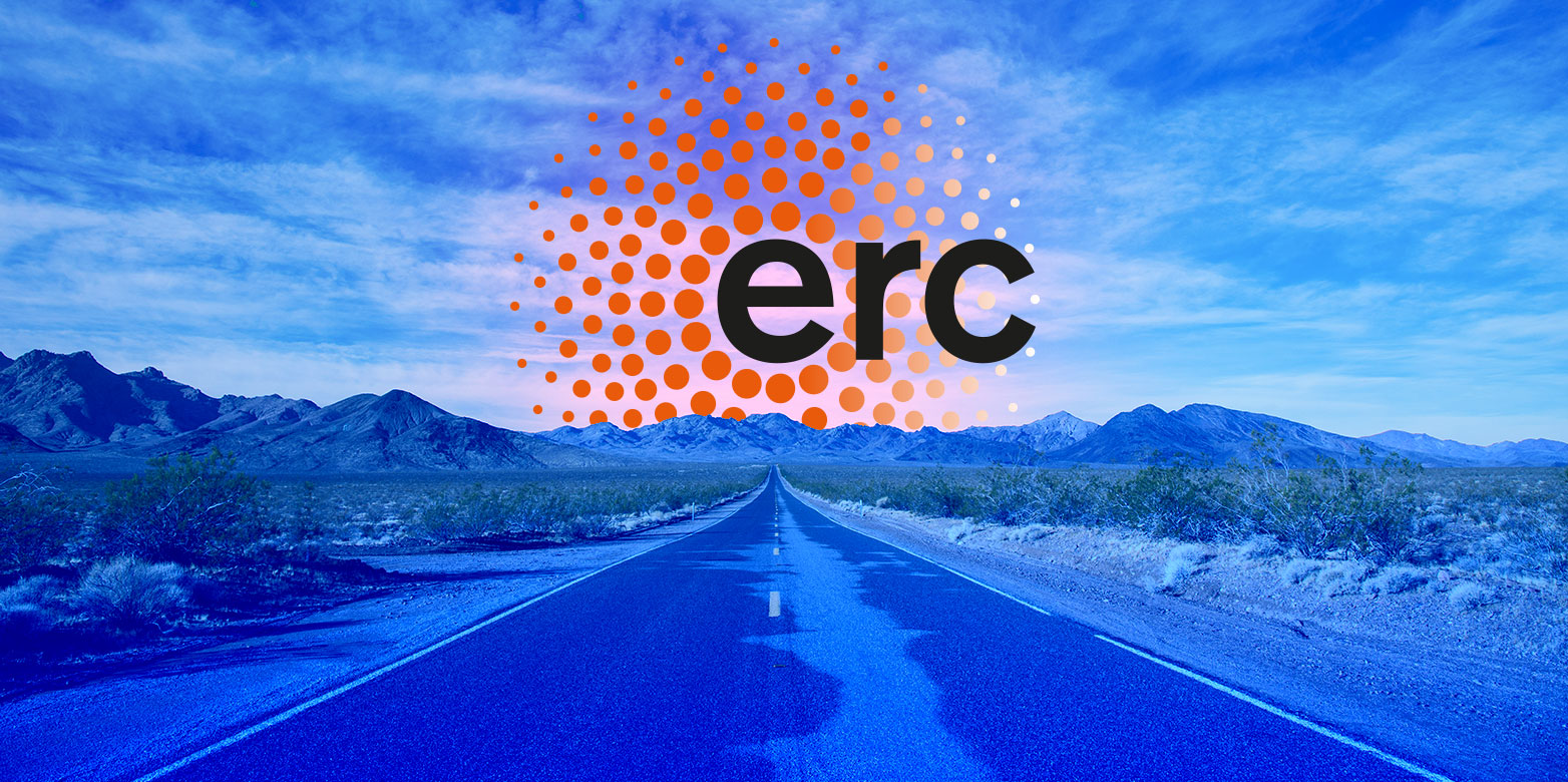 ERC Synergy Grant für Klaus Ensslin – Departement Physik | ETH Zürich