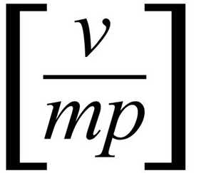 VMP logo