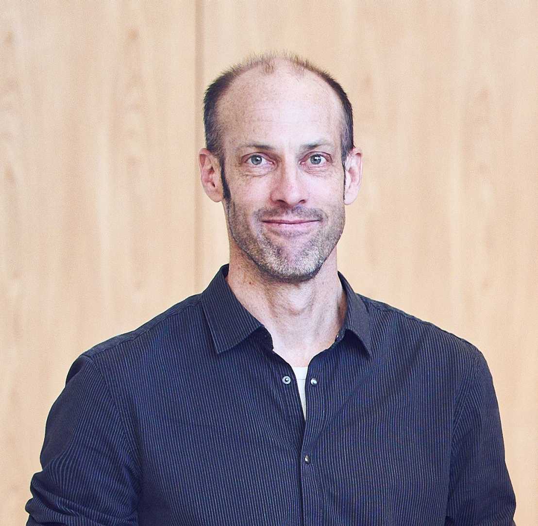 Christian Degen