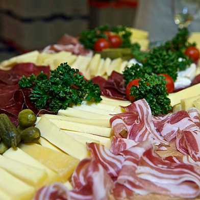 Apéro