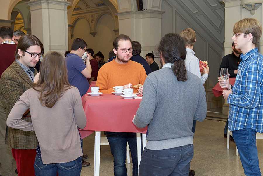 Vergrösserte Ansicht: ZMP 2016