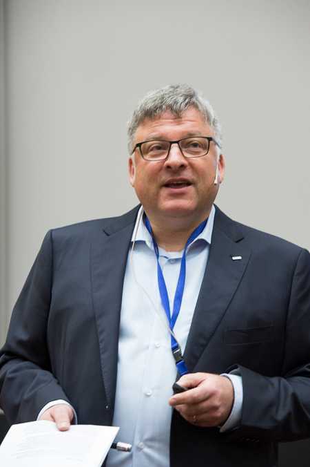 Vergrösserte Ansicht: Departementstag 2017