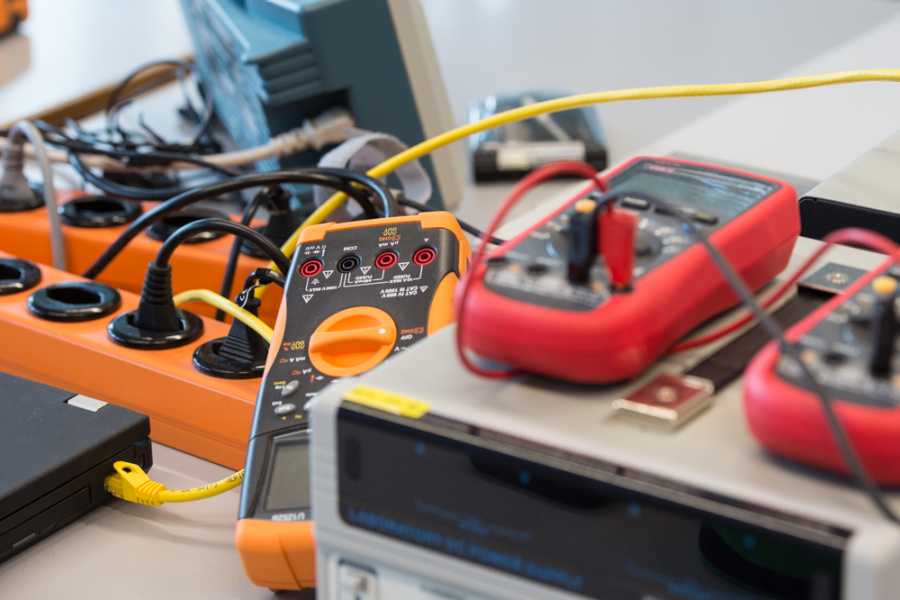Vergrösserte Ansicht: Werkstoffkunde-Kurs