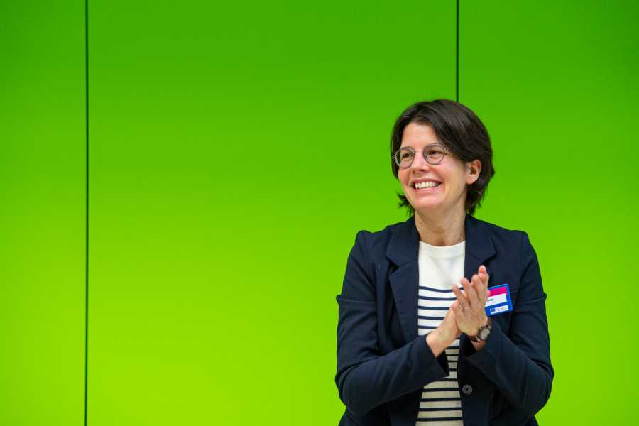 Vergrösserte Ansicht: CMNO-Workshop 2020