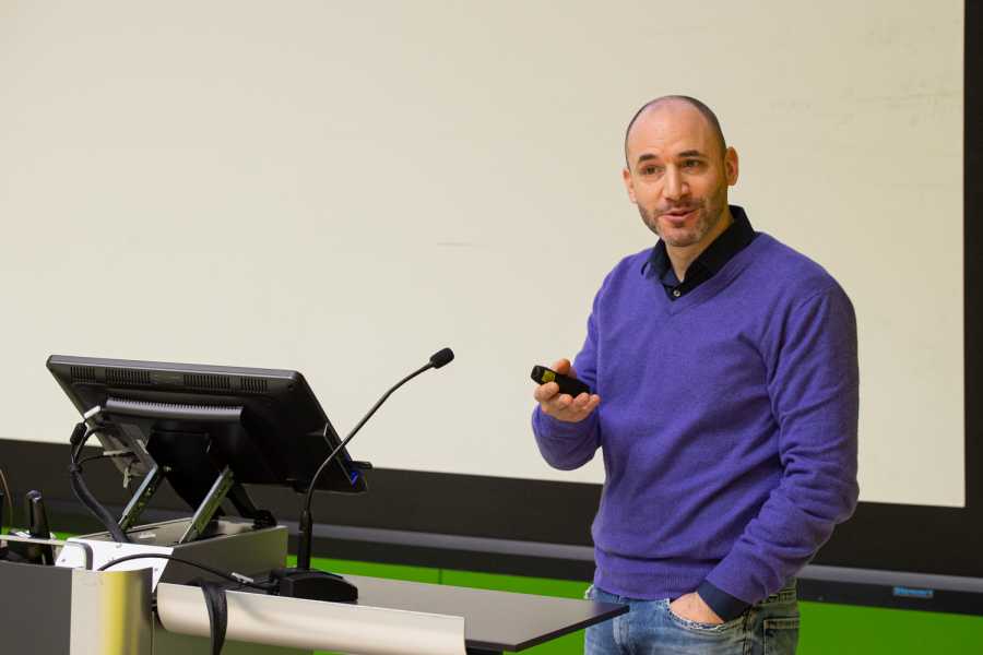 Vergrösserte Ansicht: CMNO-Workshop 2020