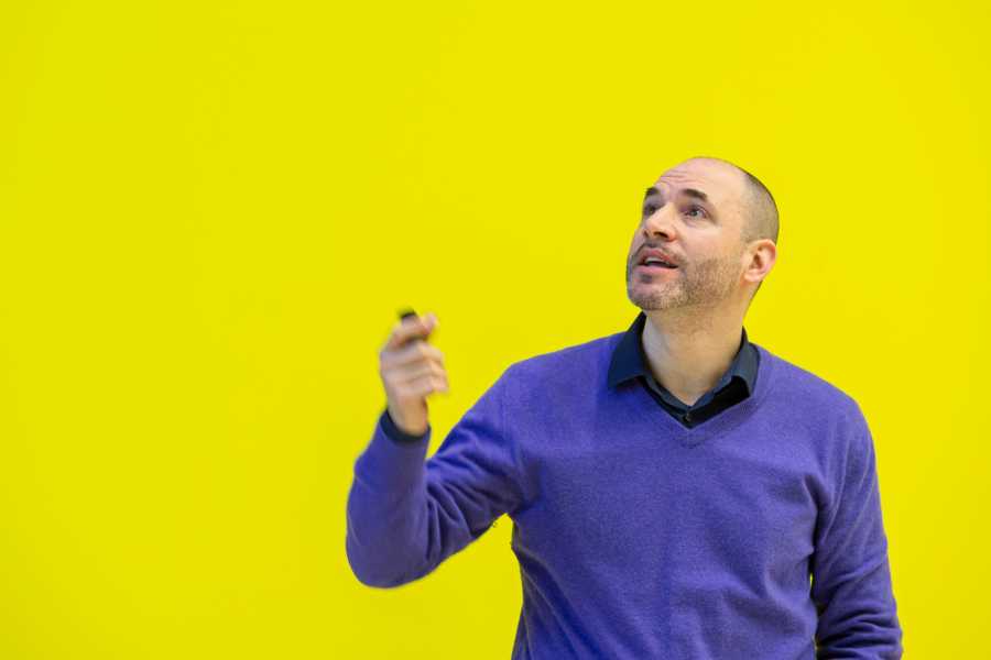 Vergrösserte Ansicht: CMNO-Workshop 2020