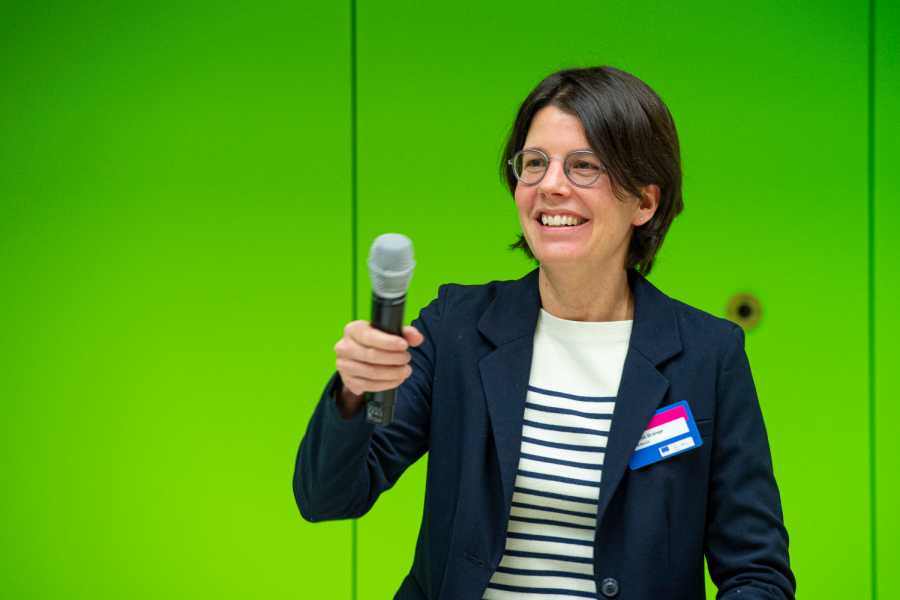 Vergrösserte Ansicht: CMNO-Workshop 2020