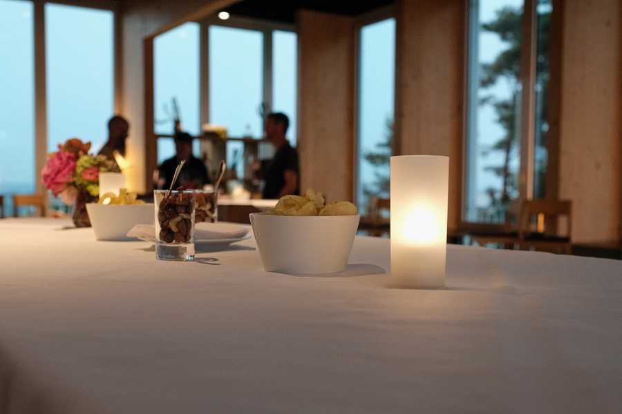 Vergrösserte Ansicht: Apero Betriebe DPHYS
