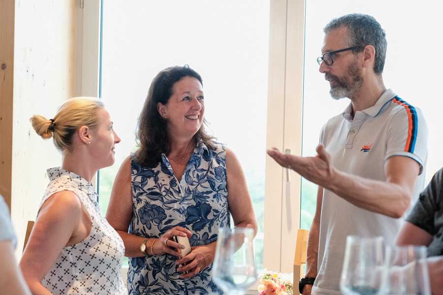 Vergrösserte Ansicht: Apero Betriebe DPHYS