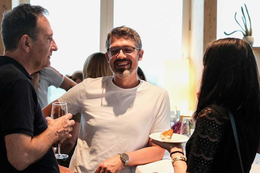 Vergrösserte Ansicht: Apero Betriebe DPHYS