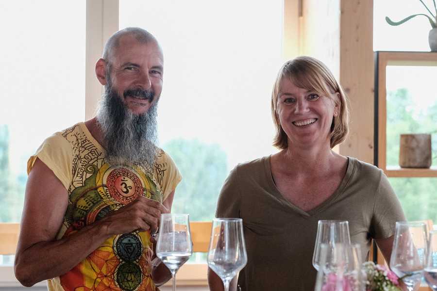 Vergrösserte Ansicht: Apero Betriebe DPHYS