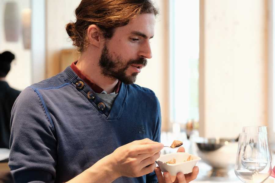 Vergrösserte Ansicht: Apero Betriebe DPHYS