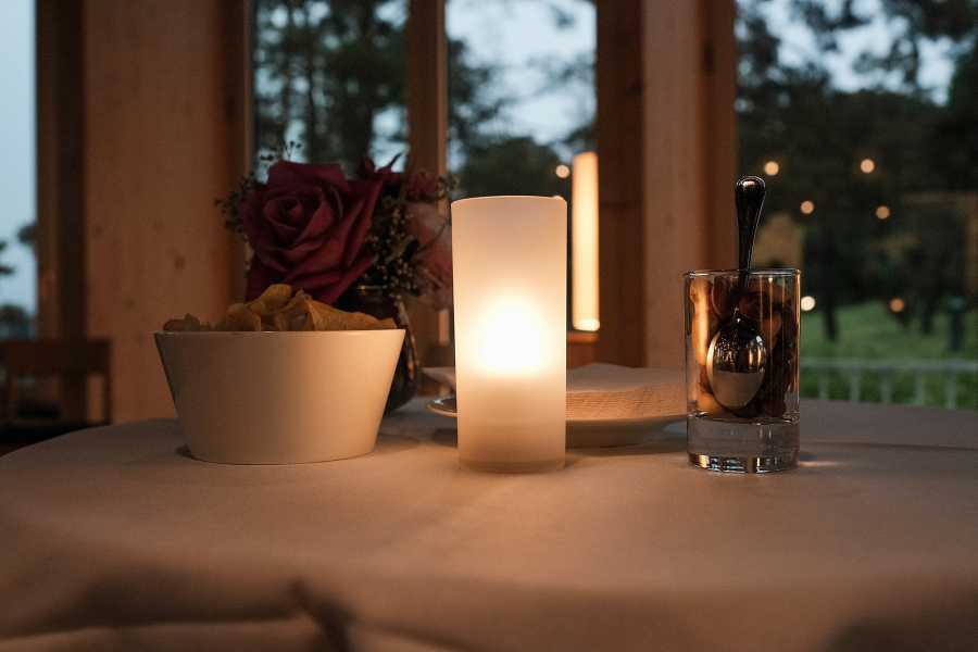 Vergrösserte Ansicht: Apero Betriebe DPHYS