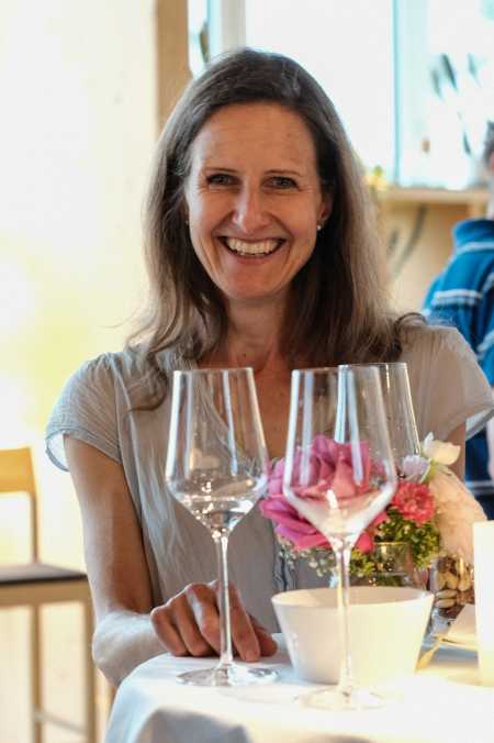 Vergrösserte Ansicht: Apero Betriebe DPHYS