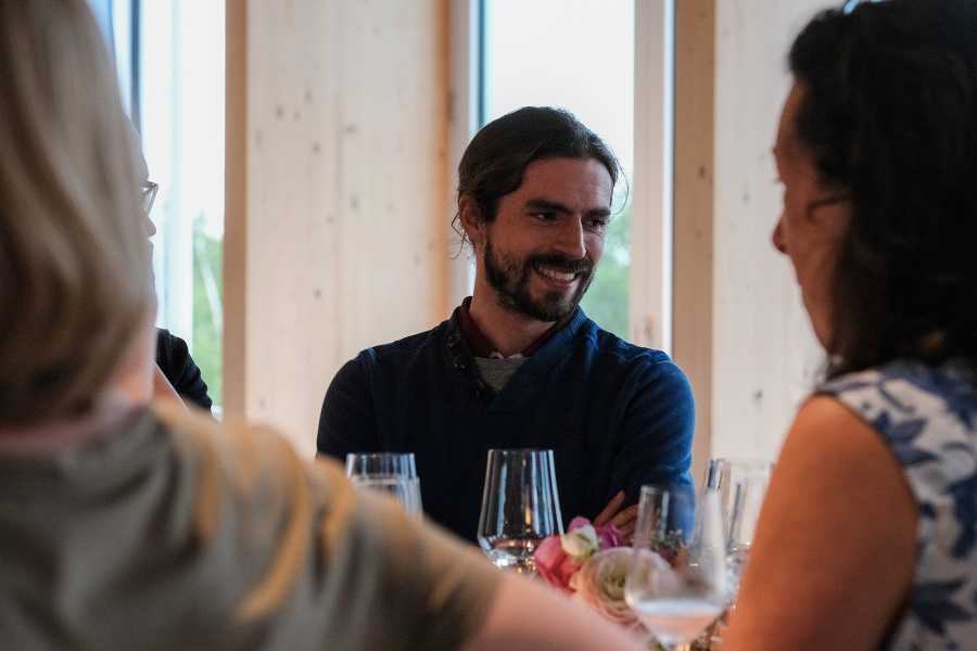 Vergrösserte Ansicht: Apero Betriebe DPHYS