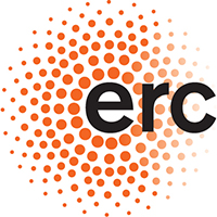 ERC logo