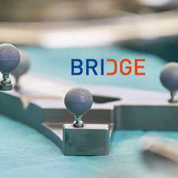 BRIDGE