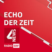 Echo der Zeit