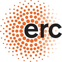 ERC logo