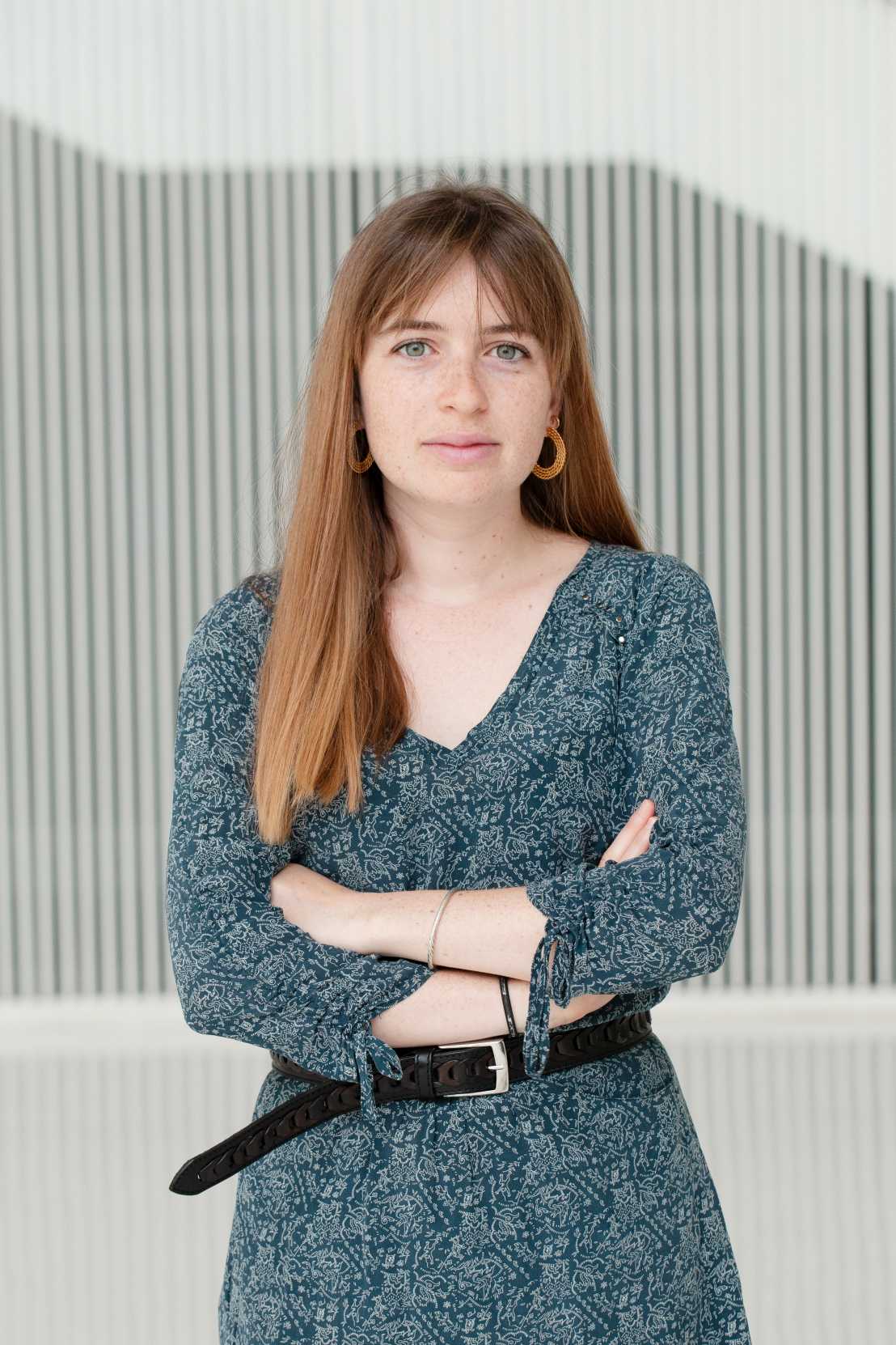 Agnese Sacchi