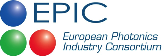 EPIC-Logo