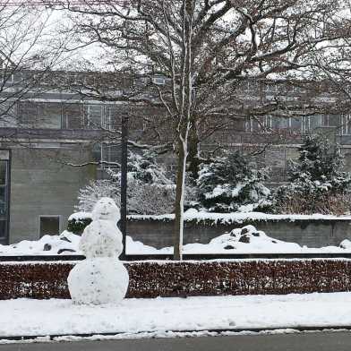 ETH festive season