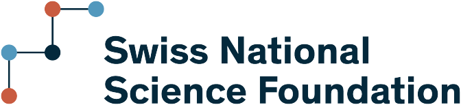 Swiss National Science Foundation