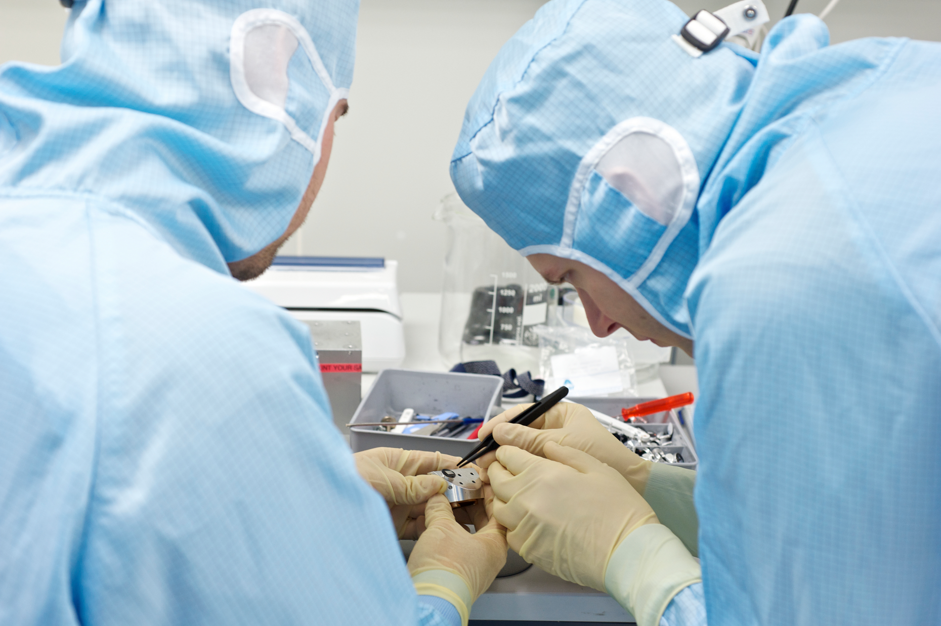 pharmaceutical research paper pharmaceutical research paper