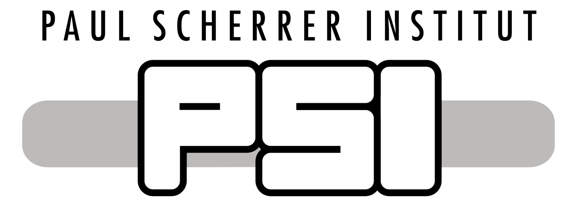 PSI