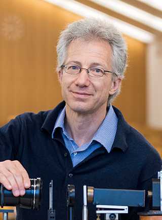 Thomas Ihn