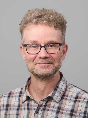 Andreas Brandstetter