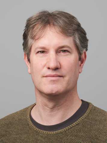 Roland Gautier