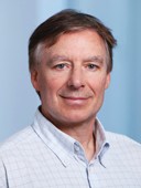 Prof. em. Dr.  Didier Sornette