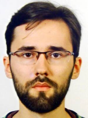 Jakob Nagl