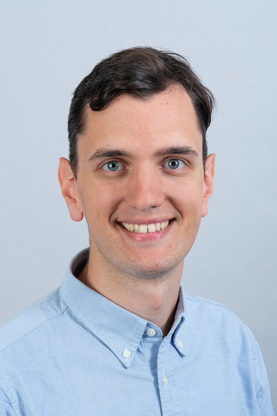 Markus Niese