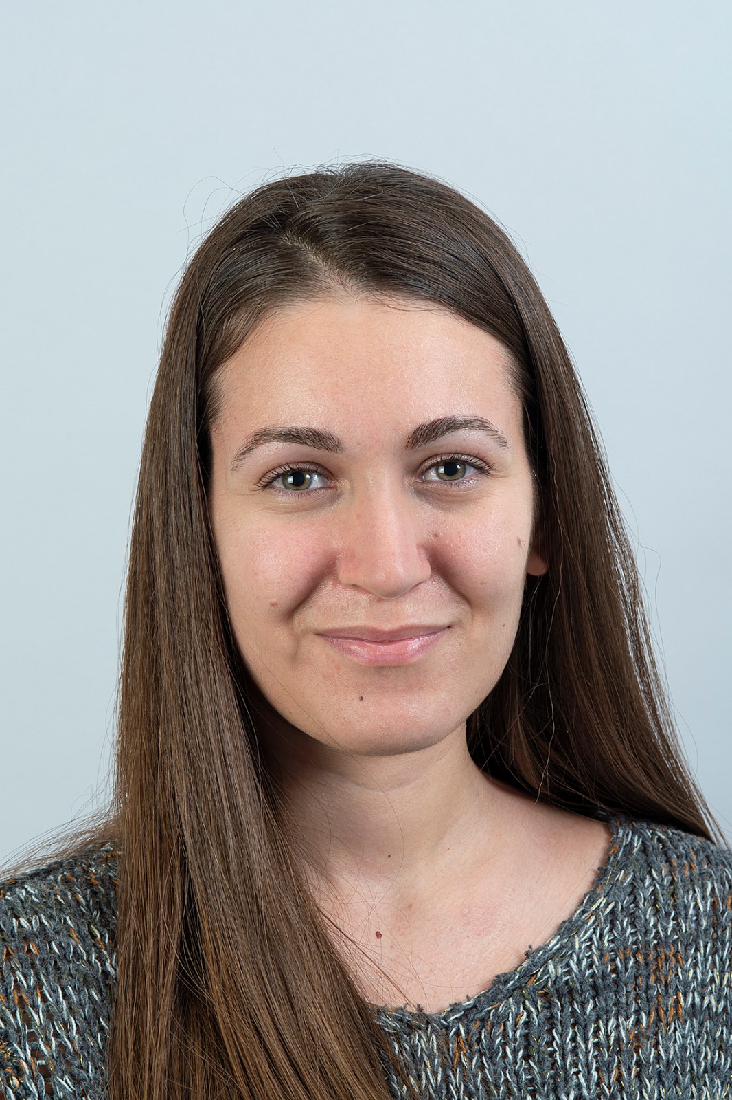 Paola Tavella